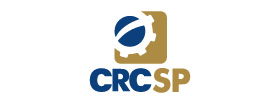Logo do CRC-SP