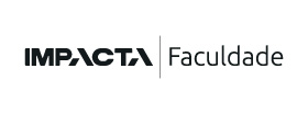 Logo da faculdade Impacta