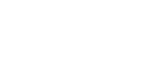 Expo CIEE 2025