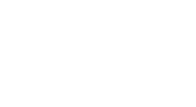 Logo Expo CIEE 2026 na cor branca