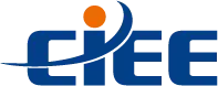 Logo do CIEE