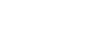 Logo banco da Expo CIEE 2025