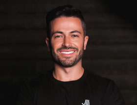 Foto de Jhonny Martins