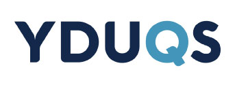 Logo da yduqs