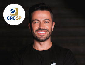Foto de Jhonny Martins