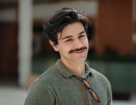 Foto de Leo Furlanetto