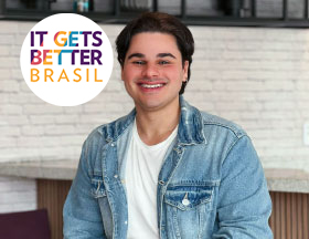 Foto de Bruno Ferreira