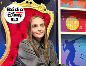 foto de ANDREIA KRETILI