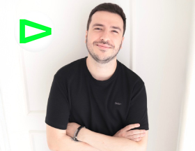 Foto de Felipe Costa