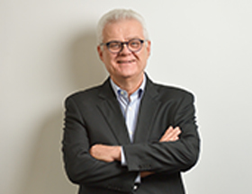 Foto do Humberto Casagrande