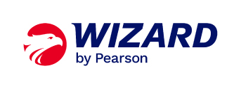 logo da Wizard