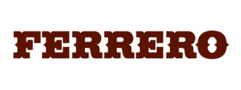 logo da ferrero