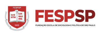 Logo da FESPSP