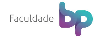 Faculdade BP