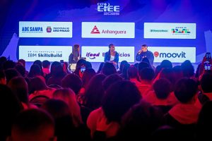 ExpoCIEE2025_09_10_2025-1208-edited-for-web-850_v1