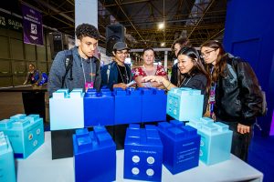 ExpoCIEE2025_09_10_2025-1582-edited-for-web-850_v1