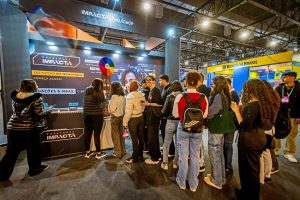 ExpoCIEE2025_09_10_2025-216-edited-for-web-850_v1