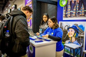 ExpoCIEE2025_09_10_2025-267-edited-for-web-850_v1