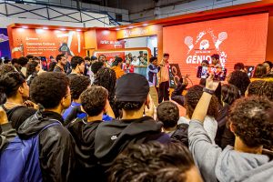 ExpoCIEE2025_09_10_2025-796-edited-for-web-850_v1