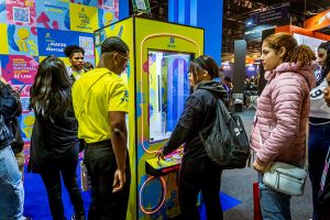 ExpoCIEE2025_09_10_2025-807-edited-for-web-850_v1