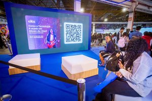 ExpoCIEE2025_10_10_2025-311-edited-for-web-850_v1
