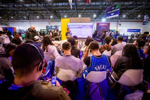 ExpoCIEE2025_10_10_2025-905-edited-for-web-850_v1