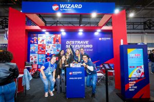 ExpoCIEE2025_11_10_2025-43-edited-for-web-850_v1