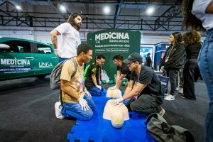 ExpoCIEE2025_11_10_2025-912-edited-for-web-850_v1