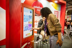 ExpoCIEE2025_11_10_2025-997-edited-for-web-850_v1