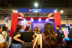 ExpoCIEE2025_11_10_2025-998-edited-for-web-850_v1