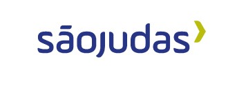Logo Faculdade São Judas