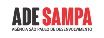Logo AD SAMPA
