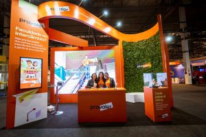 ExpoCIEE2025_09_10_2025-102-edited-for-web-1360_v1