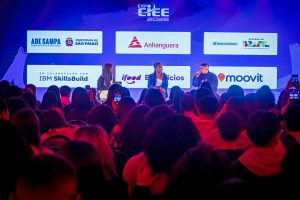 ExpoCIEE2025_09_10_2025-1208-edited-for-web-1360_v1
