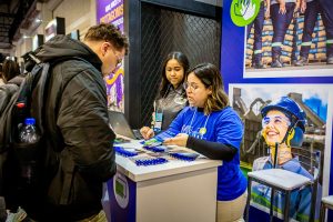ExpoCIEE2025_09_10_2025-267-edited-for-web-1360_v1