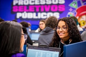 ExpoCIEE2025_09_10_2025-685-edited-for-web-1360_v1