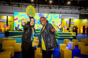 ExpoCIEE2025_10_10_2025-143-edited-for-web-1360_v1