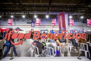 ExpoCIEE2025_10_10_2025-562-edited-for-web-1360_v1