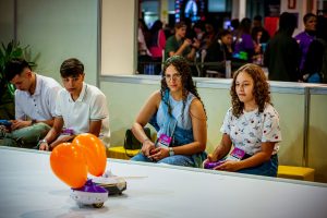 ExpoCIEE2025_10_10_2025-838-edited-for-web-1360_v1