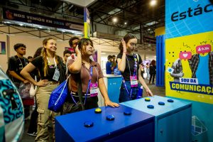 ExpoCIEE2025_11_10_2025-1001-edited-for-web-1360_v1