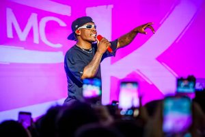 ExpoCIEE2025_11_10_2025-1208-edited-for-web-1360_v1