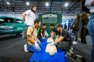 ExpoCIEE2025_11_10_2025-912-edited-for-web-1360_v1