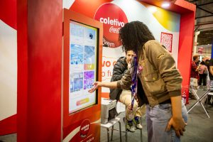 ExpoCIEE2025_11_10_2025-997-edited-for-web-1360_v1