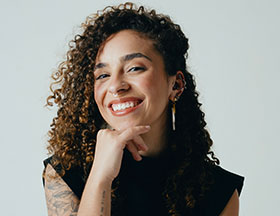 Giovanna Vaz