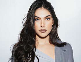 Fernanda Concon