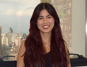 Foto de Miwa Kashiwagi