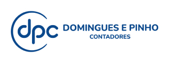 Logo do DPC