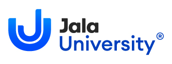 logo da Jala University