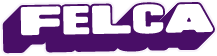 Felca Logo