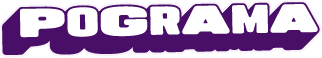 Pograma